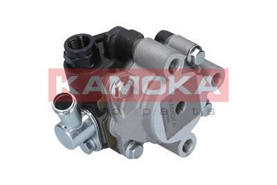 KAMOKA PP080 EAN: 5901779849645.