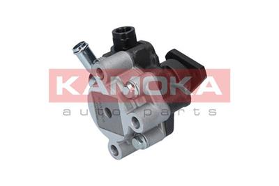 KAMOKA PP080 EAN: 5901779849645.