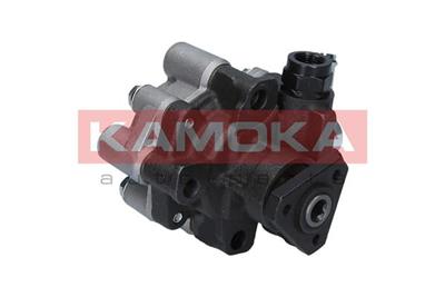 KAMOKA PP080 EAN: 5901779849645.