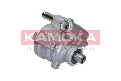 KAMOKA PP081 EAN: 5901779849652.