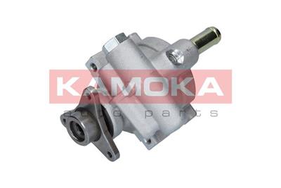 KAMOKA PP082 EAN: 5901779849669.