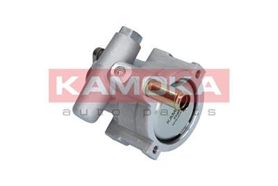 KAMOKA PP082 EAN: 5901779849669.