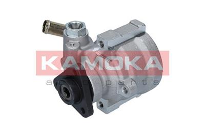 KAMOKA PP084 EAN: 5901779849560.