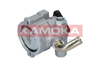 KAMOKA PP084 EAN: 5901779849560.