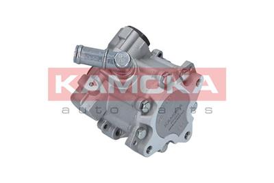 KAMOKA PP085 EAN: 5901779849577.