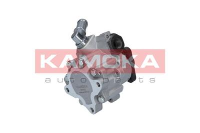 KAMOKA PP085 EAN: 5901779849577.