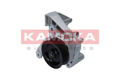 KAMOKA PP086 EAN: 5901779849584.