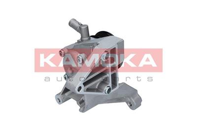 KAMOKA PP086 EAN: 5901779849584.