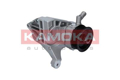 KAMOKA PP086 EAN: 5901779849584.
