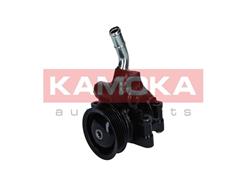 KAMOKA PP090