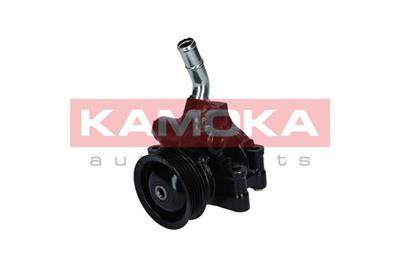 KAMOKA PP090 EAN: 5901779849607.