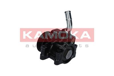 KAMOKA PP090 EAN: 5901779849607.