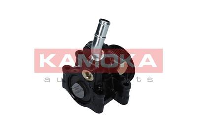 KAMOKA PP090 EAN: 5901779849607.