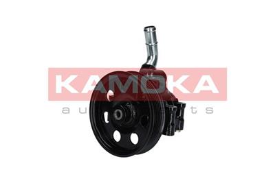 KAMOKA PP095 EAN: 5901779849515.