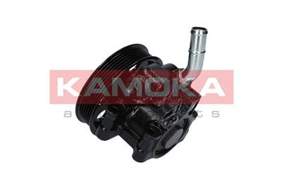 KAMOKA PP095 EAN: 5901779849515.