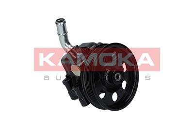 KAMOKA PP095 EAN: 5901779849515.