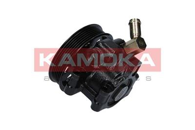 KAMOKA PP096 EAN: 5901779849522.