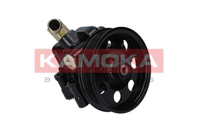 KAMOKA PP096 EAN: 5901779849522.