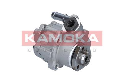 KAMOKA PP107 EAN: 5901779849430.