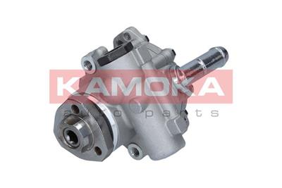 KAMOKA PP107 EAN: 5901779849430.