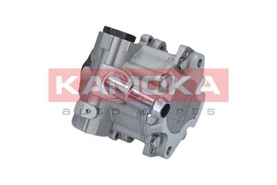 KAMOKA PP107 EAN: 5901779849430.