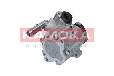 KAMOKA PP107 EAN: 5901779849430.