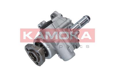 KAMOKA PP108 EAN: 5901779849447.
