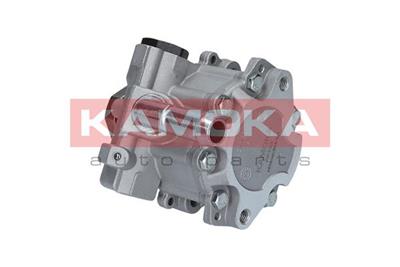 KAMOKA PP108 EAN: 5901779849447.
