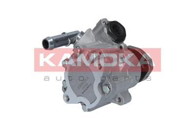 KAMOKA PP108 EAN: 5901779849447.