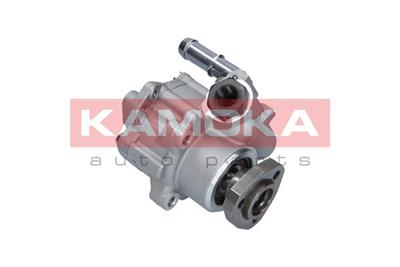 KAMOKA PP108 EAN: 5901779849447.