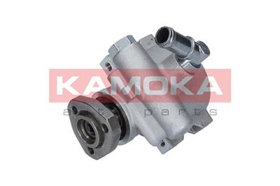 KAMOKA PP109 EAN: 5901779849454.