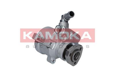 KAMOKA PP109 EAN: 5901779849454.