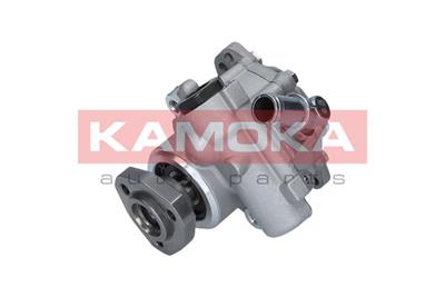 KAMOKA PP110 EAN: 5901779849461.