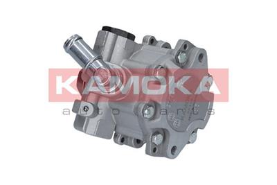 KAMOKA PP110 EAN: 5901779849461.