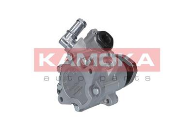 KAMOKA PP110 EAN: 5901779849461.