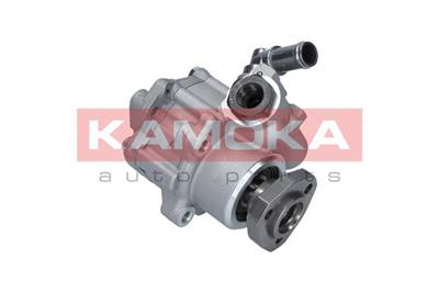 KAMOKA PP110 EAN: 5901779849461.