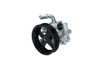 KAMOKA PP113 EAN: 5901779850702.