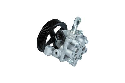 KAMOKA PP113 EAN: 5901779850702.