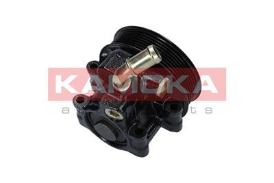 KAMOKA PP116 EAN: 5901779849485.