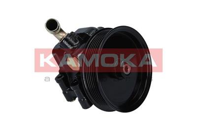 KAMOKA PP116 EAN: 5901779849485.