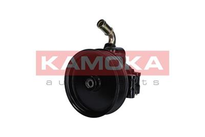 KAMOKA PP117 EAN: 5901779849379.