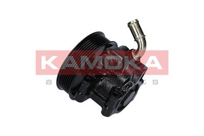 KAMOKA PP117 EAN: 5901779849379.