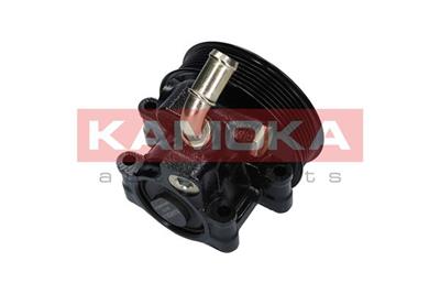 KAMOKA PP117 EAN: 5901779849379.