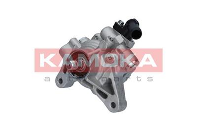 KAMOKA PP118 EAN: 5901779849386.
