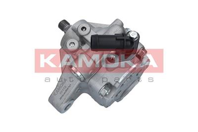 KAMOKA PP118 EAN: 5901779849386.