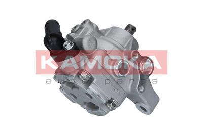 KAMOKA PP118 EAN: 5901779849386.