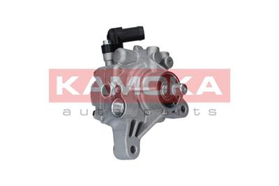 KAMOKA PP118 EAN: 5901779849386.