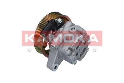KAMOKA PP119 EAN: 5901779849393.