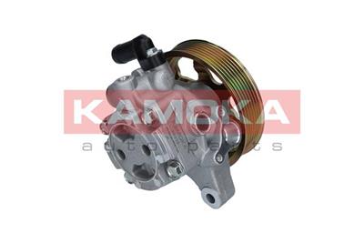 KAMOKA PP119 EAN: 5901779849393.