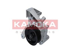 KAMOKA PP121